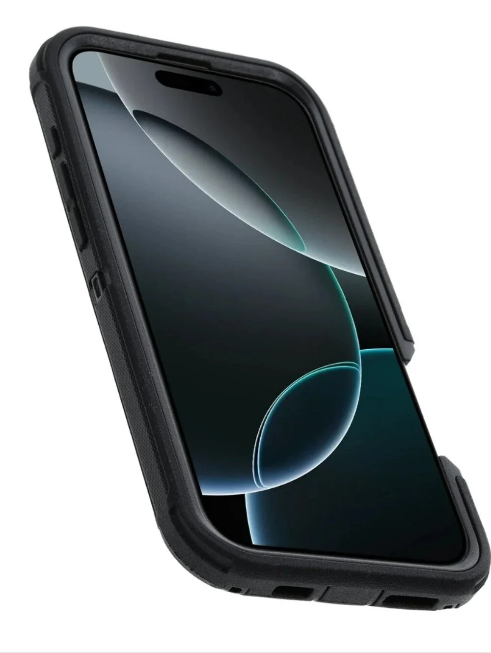 iPhone 16 Pro Max CaseDefender Series Pro for MagSafe Otterbox EB